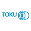 TOKU